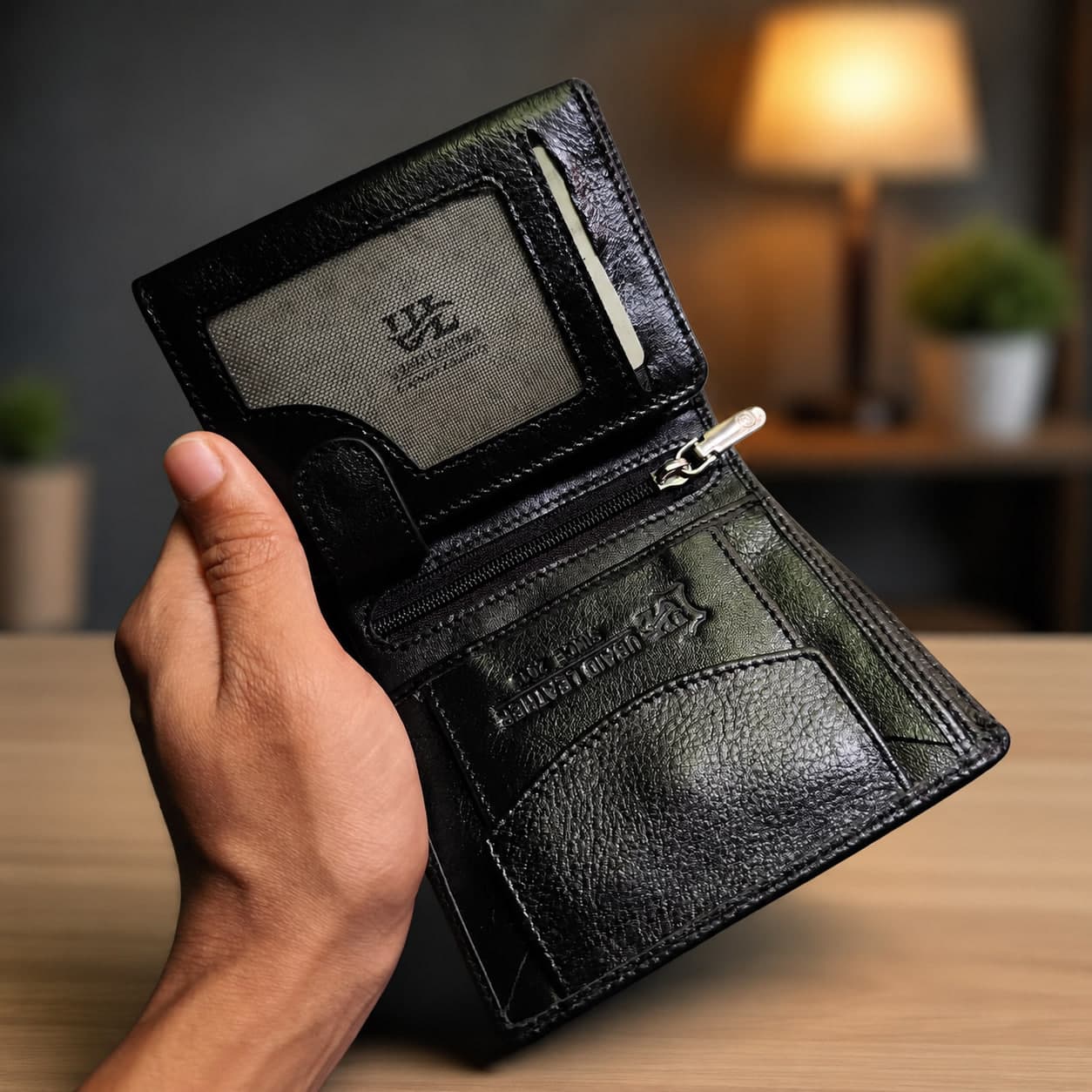 wallet Image